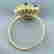 item-108560132=3