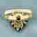 item-108560132=4