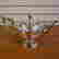 item-108560470=2