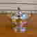 item-108560470=4