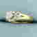 item-108560668=2
