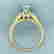 item-108560668=3