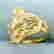 item-108560729=2