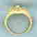 item-108560729=3