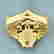 item-108560729=4