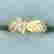 item-108560737=2