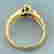 item-108560737=3