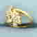 item-108561227=2