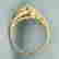item-108561227=3