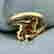 item-108561227=4