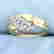 item-108561633=2