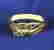 item-108561633=4