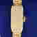 item-108711150=2