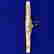 item-108711150=4