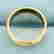 item-108711500=2