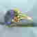 item-108711541=2