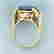 item-108711541=3