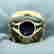 item-108711541=4