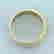 item-108711584=2