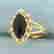 item-108711700=2