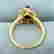 item-108711700=3