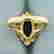 item-108711700=4