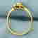 item-108712158=3