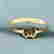 item-108712158=4