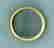 item-108712462=2