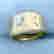 item-108712606=2