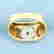 item-108712606=4
