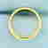 item-108762956=2