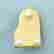 item-108763534=3