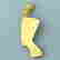 item-108763575=2