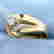 item-108763843=2
