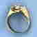 item-108763843=3