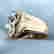 item-108858784=2