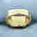 item-108858786=4