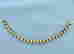 item-108858789=3