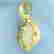 item-108858838=2
