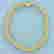 item-108859049=4