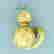 item-108859205=2