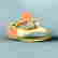 item-108859438=2