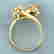 item-108859438=3