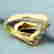 item-108859438=4