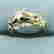 item-108859526=2