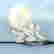 item-108859722=2