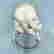 item-108859722=3