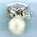 item-108859722=4