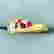 item-108859827=2
